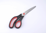 Stainless steel household scissors_sewing scissors